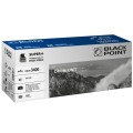 Bęben Black Point zastępuje Brother DR-3400 | 50tys. (DBPB3400) Black